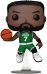 Funko Figurină Funko POP! Basketball: NBA Boston Celtics - Jaylen Brown #176 (092562) Figurina
