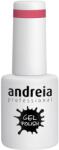 Andreia Professional professional gél lakk 269