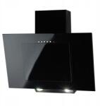 Akpo Páraelszívó Akpo Nero 60 fekete Akció (5901676465429)