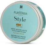 Rene Furterer Style modellező paszta, 75ml