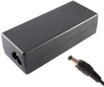 WPOWER Fujitsu Amilo Li1705 laptop töltő 65W, utángyártott (ACFS0003-65)
