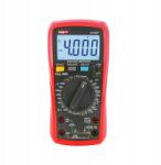 UNI-T Univerzális mérőműszer Uni-T UT105+ (MIE0465)