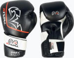 Rival Super Sparring 2.0 mănuși de box negru