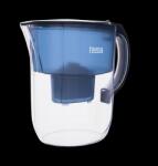 Teesa Szűrő kancsó 3, 8 l kék (5901890038997)