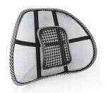 Malatec 495 korrekciós üléspárna (495)