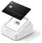 SumUp Solo kártyaolvasó - digitalko