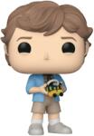 Funko Figurină Funko POP! Movies: Jurassic Park - Tim Murphy (with Goggles) (Special Edition) #1774 (103285) Figurina