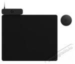 Logitech Powerplay 2 vezeték nélküli töltőrendszer