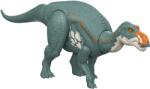 Mattel Figura Jurassic World Wild Roar - Maiasaura (JGB87)