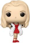 Funko Figurină Funko POP! Movies: Clueless - Cher #1807 (103618) Figurina