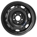ALCAR 7250 5x100 6x14x57 Et37