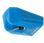 Audio-Technica Lemezjátszó tű Audio-Technica AT-VMN95C (22828)