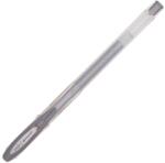 uni UM-120 zseléstoll, 0.5 mm, metál ezüst
