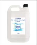 Caola Caosept - Kéz- és Bőrfertőtlenítő Folyadék - 5 liter