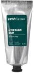 ZEW for Men after shave balzsam, 80 ml