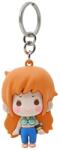 YuMe Breloc YuMe Animation: One Piece - Nami, Pocket Hero