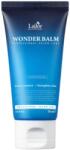 La'dor Wonder Balsam hidratant pentru păr , 50 ml (21070)