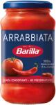 Barilla paradicsomszósz chilivel arrabbiata 400g (8076809513388)