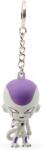 YuMe Breloc YuMe Animation: Dragon Ball Z - Frieza, Pocket Hero