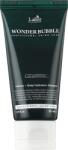 La'dor Wonder Șampon hidratant și netezitor Bubble, 50 ml