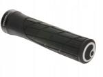 Ergon Kerékpár fogantyúk Ergon GA2 Black (ER-42411090)
