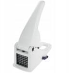 Metaltex Márkás Robusztus Zöldség Burgonya Szeletelő Tapadókoronggal (8002522517068)