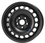 ALCAR 9257 5x112 7x16x57 Et45