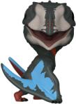 Funko Figurină Funko POP! Movies: Jurassic World - Quetzalcoatlus (Rebirth) #1801 (103570) Figurina