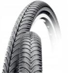 CST Kerékpár Gumiabroncs 700x40C 42-622 Cst Vigo Trekking