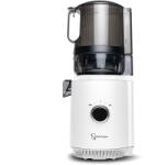 Sana Juicer 818