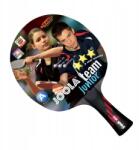 JOOLA Team Junior asztalitenisz ütő (52004)