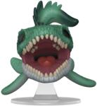 Funko Figurină Funko POP! Movies: Jurassic World - Mosasaurus (Rebirth) #1798 (103567) Figurina