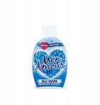 Mon Amour Felce Mon Amour mosóparfüm ocean blue 220ml