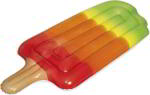 Bestway Covoraș de înot Bestway Ice Cream - 185x89cm (CAR50306)