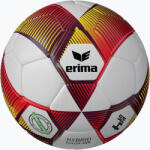 ERIMA Minge de fotbal ERIMA Hybrid Futsal red/yellow mărime 4