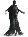 Schleich HP Dementor (13992) Figurina