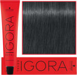 Schwarzkopf Igora Royal 60ml, tartós hajfesték, 7-21 (4045787479317)