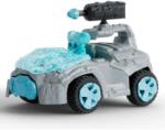 Schleich Schleich: Crashmobil cu mini figurină 42669 (42669) Figurina