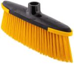 Bonus Partvis fej gumírozott Bellatrix Bonus_B522 (56819) - emag