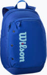 Wilson Rucsac de tenis Wilson Ultra V5 Tour blue
