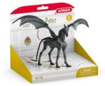 Schleich Pestrals 13996 (13996) Figurina