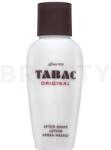 Maurer & Wirtz Tabac Original borotválkozás utáni arcvíz férfiaknak 200 ml