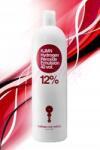 Kallos peroxid 12% Kallos Kjmn Hidrogén-peroxid 12% 1000 ml (5998889504601)