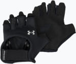 Under Armour Mănuși de antrenament Under Armour W'S pentru femei negru 1377798