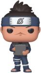 Funko Figurină Funko POP! Animation: Naruto - Iruka Umino #1966 (103583) Figurina