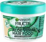 Garnier Fructis Aloe Vera hajpakolás normál és száraz hajra 400 ml (C6845400)