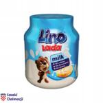 Podravka Kenhető krém (Lino Lada Milk) 350g (3850104267109)