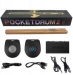 AeroBand Smart Drumstick AeroBand PocketDrum 2 Plus fa (1894157)