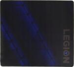 Lenovo Legion Gaming Control Mouse Pad L (podkładka lenovo legion z red systems)
