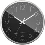 Mebus Ceasuri decorative Mebus 12910 Quartz Clock (12910) - pcone